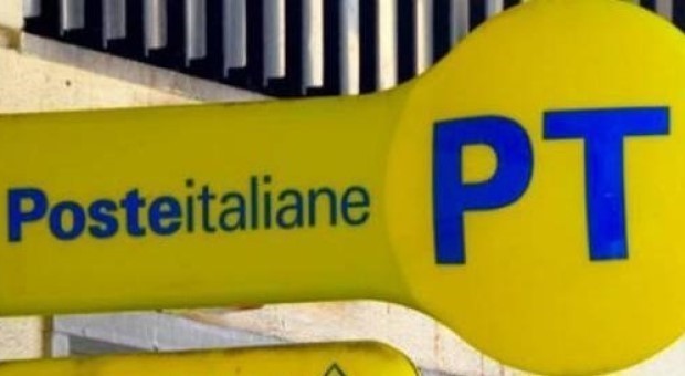 SARCONI, DA MARTEDI' CHIUDE PER UN MESE L'UFFICIO POSTALE. SPORTELLO DEDICATO A MOLITERNO